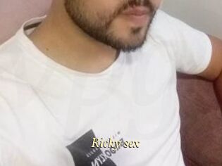 Ricky_sex