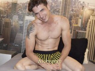 Rickygray
