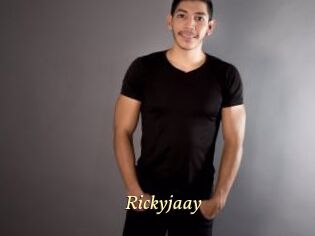 Rickyjaay