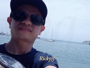 Rickyjf