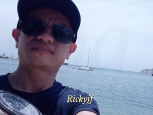 Rickyjf