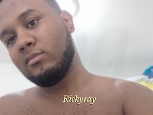 rickyray Vidéo porno gratuite