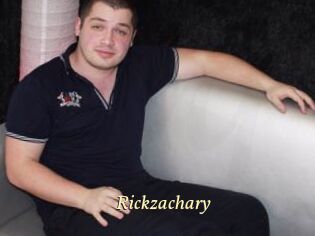 Rickzachary