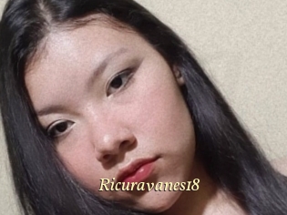 Ricuravanes18