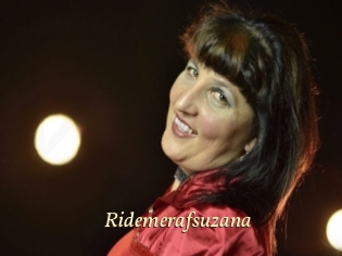 ridemerafsuzana Vidéo porno gratuite