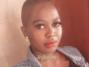 Rifjoy26