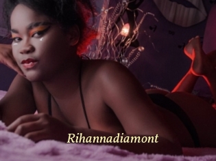 Rihannadiamont