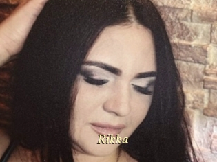 rikka Vidéo porno gratuite