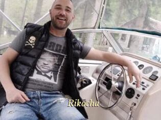 Rikocha