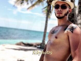 Rikyhot19