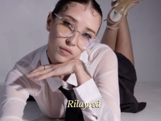 rilayred Vidéo porno gratuite