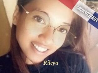Rileya