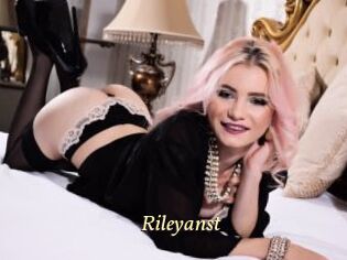Rileyanst