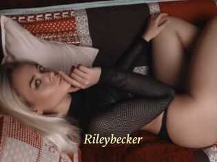 Rileybecker