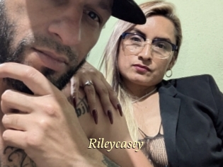 rileycasey Vidéo porno gratuite