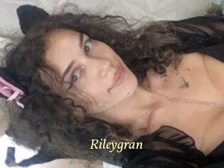 Rileygran
