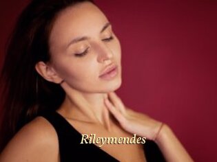 Rileymendes