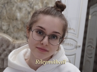 Rileymithcell