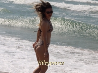 Rileypearce