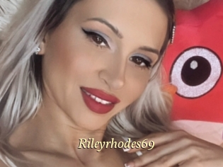 Rileyrhodes69
