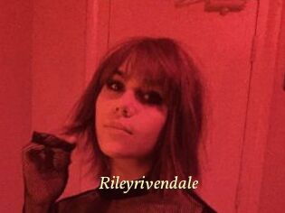Rileyrivendale