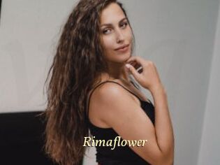 Rimaflower