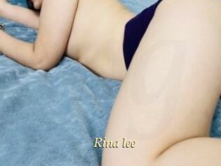 Rina_lee