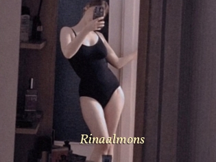 Rinaalmons