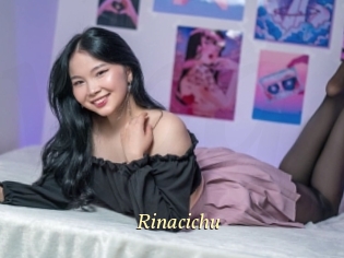Rinacichu