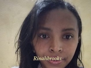 rinahbrooks Vidéo porno gratuite