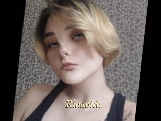 Rinapich