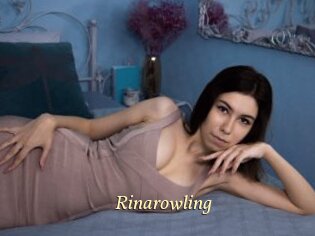 Rinarowling