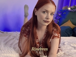 Rinebren
