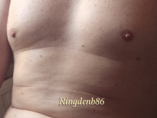 Ringdenb86