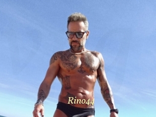 Rino44