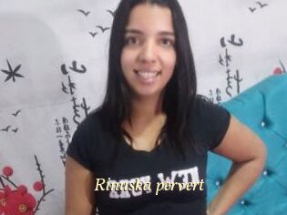 Rinuska_pervert