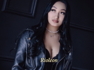 Rioleon