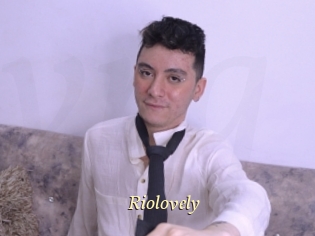 Riolovely