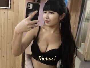Riotaa_i