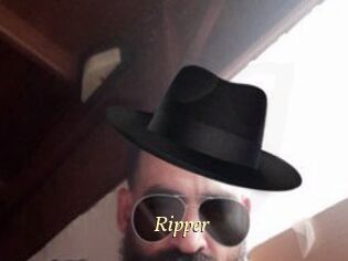 Ripper