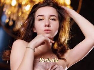 Riribella