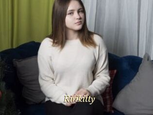 ririkitty Vidéo porno gratuite