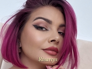 Risareys