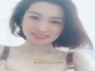 Rishimabush