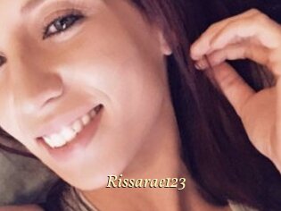 Rissarae123