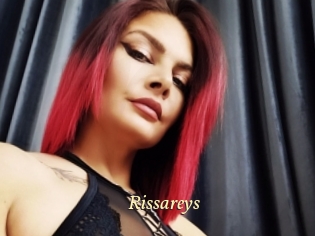 rissareys Vidéo porno gratuite