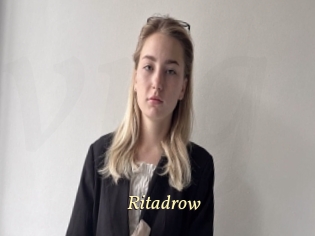 Ritadrow