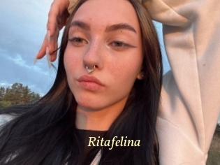 ritafelina Vidéo porno gratuite