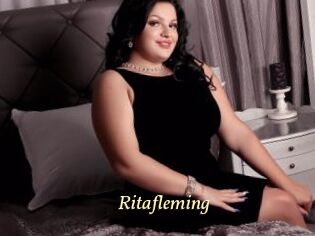 Ritafleming