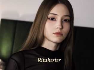 Ritahester